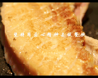008.gif 008.gif